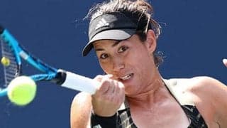  ムグルサ 熱戦制し初戦突破 