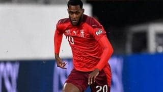 ビーレフェルト、マインツからE・フェルナンデスをレンタル