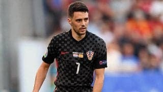 トリノがFWブレカロを獲得!　ヴォルフスブルクから買取OP付きのレンタルに