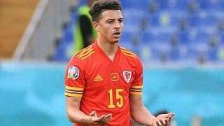 チェルシー、アンパドゥと契約延長!　今季はヴェネツィアへレンタル