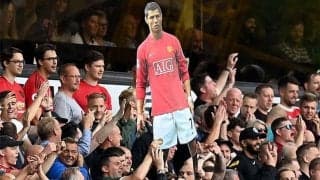 プレミア全クラブのフォロワー数は1億8000万人！C・ロナウドはたった1人で驚異の…