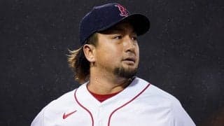 【MLB】澤村拓一、新型コロナ陽性で負傷者リスト入り　遠征先で隔離、指揮官明かす
