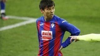 監督交代、乾貴士の復帰……不振のセレッソ大阪、新体制は光明を見出せるか