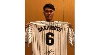 侍ジャパン実使用ユニホームがオークション出品　直筆サイン入り30着、6日から開催予定