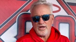 【MLB】大谷翔平、150キロ直撃の右手は順調回復　次回登板未定も指揮官「状態は大丈夫」