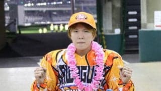 【川口オートG1】鈴木圭一郎が13回目のG1制覇