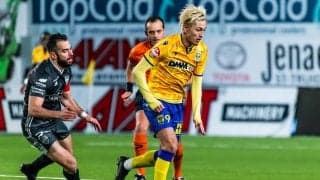 シャルケは間に合わず…イングランドから最後のオファーはクラブ間合意も鈴木優磨が拒否