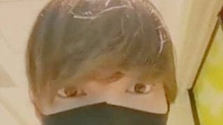 【連載】２０２１年度体操部部員紹介『前進』　第３回　板倉子龍×向中野蓮