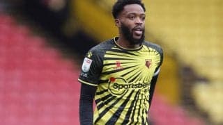 フルアムがＮ・チャロバー獲得！　かつて指導を受けた指揮官の下で再びプレー　