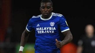 リバプールのオジョがミルウォールにレンタルで加入！　昨季もチャンピオンシップでプレー