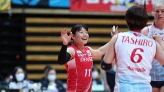 NEC　井上琴絵と中釜智哉アナリストの新加入を発表