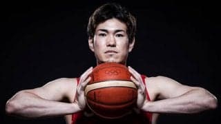 “最強シューター”誕生の軌跡を描く漫画「金丸晃輔物語」が完成…9月3日発売の「ジャンプSQ.」で公開