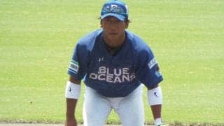 元中日の亀澤恭平が現役引退を発表　ファンへ感謝「優しい言葉も厳しい言葉も力に」