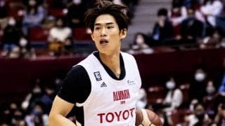 名古屋Dの須田侑太郎がファンクラブ設立「いろいろなことにチャレンジしていきたい」