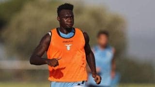 ジェノア、カイセドら3選手の獲得を発表