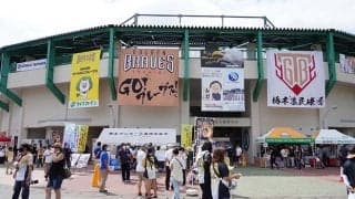 ルートインBCリーグ、2022年は「8球団」で開催　西地区4球団は新リーグ発足へ