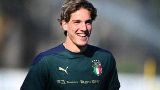 「どんな絶望のなかにも光はある」ザニオーロが長期離脱後の活躍に喜び