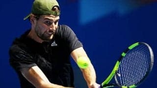 4本のMPしのぎ大逆転勝ち