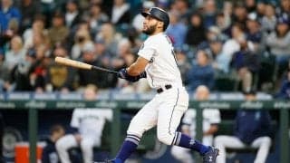 【MLB】「野球の神がまたやった」交換トレードの相手同士が対戦→劇的満塁弾に米騒然