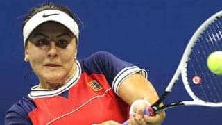  2年ぶりVへ向け初戦突破 