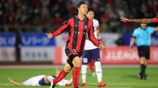 札幌、見事な連携から荒野が今季初ゴール！ FC東京を下してアウェイ戦に弾み《ルヴァンカップ》