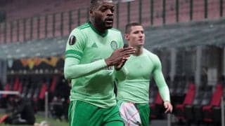 マルセイユで一悶着のエンチャム、スウォンジーに加入