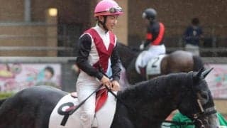 【小倉2歳S展望】活躍馬を輩出する2歳スプリント戦、注目はあの馬