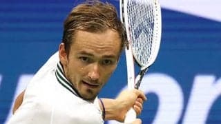  メド 3回戦進出「いいレベル」 