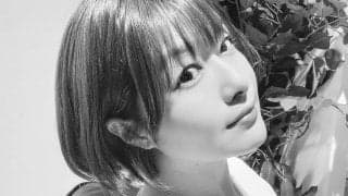 恋して競輪ハンター