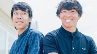 中村憲剛、佐藤寿人の本音爆発「五輪代表で一番合っていたコンビは…」