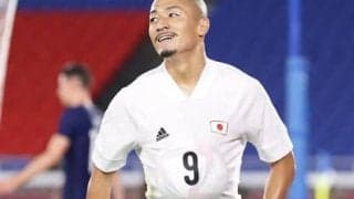 中村憲剛と佐藤寿人の五輪総括「前田大然をなぜ前で使わなかったの？」