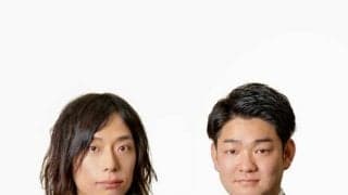 【Vol.11】地方競馬場の特徴を掴め！大井競馬場・攻略への近道/ダニエルズ(お笑い)