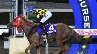 【門別競馬情報】実に「11度目」の制覇なるか角川秀樹厩舎勢＝スティールルージュ＆レディオスター！新馬大差圧勝の田中淳司厩舎スカーレットピースも要注目「第18回リリーカップH3」 /地方競馬情報