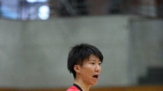 サフィルヴァ　サントリーの鳥飼亜斗夢の期限付き移籍を発表