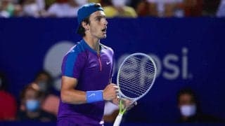 19歳新星がファッションのお手本にしているのは？