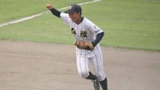 初の“女子甲子園”V経験生かした神戸弘陵　新チーム初大会制し「自信になっている」