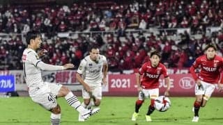 【Jカップ分析】「永遠の4分29秒」のあと川崎・家長明博の同点PK【浦和レッズVS川崎フロンターレの死闘ドロー】(2)
