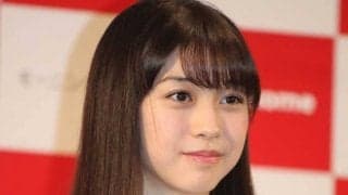 「モー娘。」牧野真莉愛さんの成長たどる…日本ハム歴代監督との写真に「大御所すぎる」