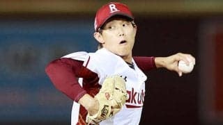 「ほぼ毎回アンダーシャツを…」元ロッテ・チェン、故郷でのデビュー戦で浴びた“洗礼”