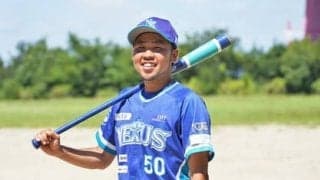 「むしろ何の問題があるのか」。女子野球の監督がトランスジェンダー公表で予想外だった周囲の反応