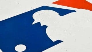 【MLB】ヤンキース2Aグラウンドが水没　ベンチ消えた衝撃映像に米ファン「現実とは思えない」