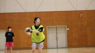 全日本学生選手権東地区シード権決定戦・関東学生秋季リーグ女子展望