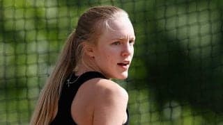 日本のお菓子を大量購入　米選手が帰国後の楽しみ紹介「どんな味か分からないけど…」