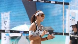 KUROBE　鈴木千代ら4名の新加入を発表