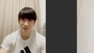 【連載】２０２１年度体操部部員紹介『前進』　第４回　藤尾拓海×首藤匠×小長井倫×鶴木康成