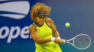 大坂なおみが3回戦に登場！穂積と青山／柴原ペアが女子ダブルス2回戦で対戦も！【全米OP5日目注目ドロー】