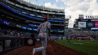 【MLB】大谷翔平に「投票しないなんてありえない」　投票権持つ記者が“満票MVP”に太鼓判