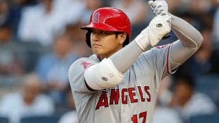 【MLB】“ガンダム風・大谷翔平カード”作者が込めた思い「歓迎されているのはアメージング」
