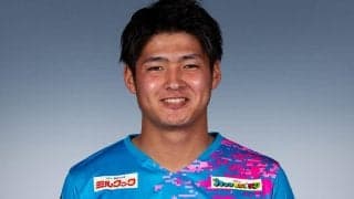 鳥栖MF本田風智が仙台戦で負傷、右ハムストリング肉離れで全治10～12週間
