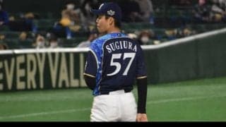 【日本ハム】４連勝中も不安が見える中継ぎ陣・・・「投打の助け合い」で上位進出なるか